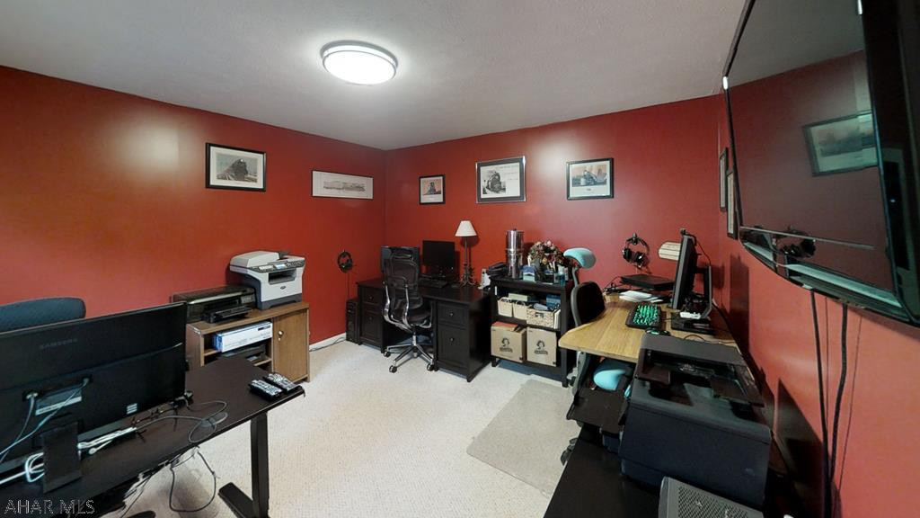 Parkview Estates - Residential