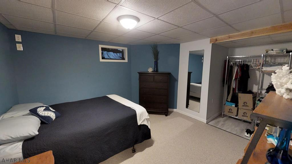 Parkview Estates - Residential