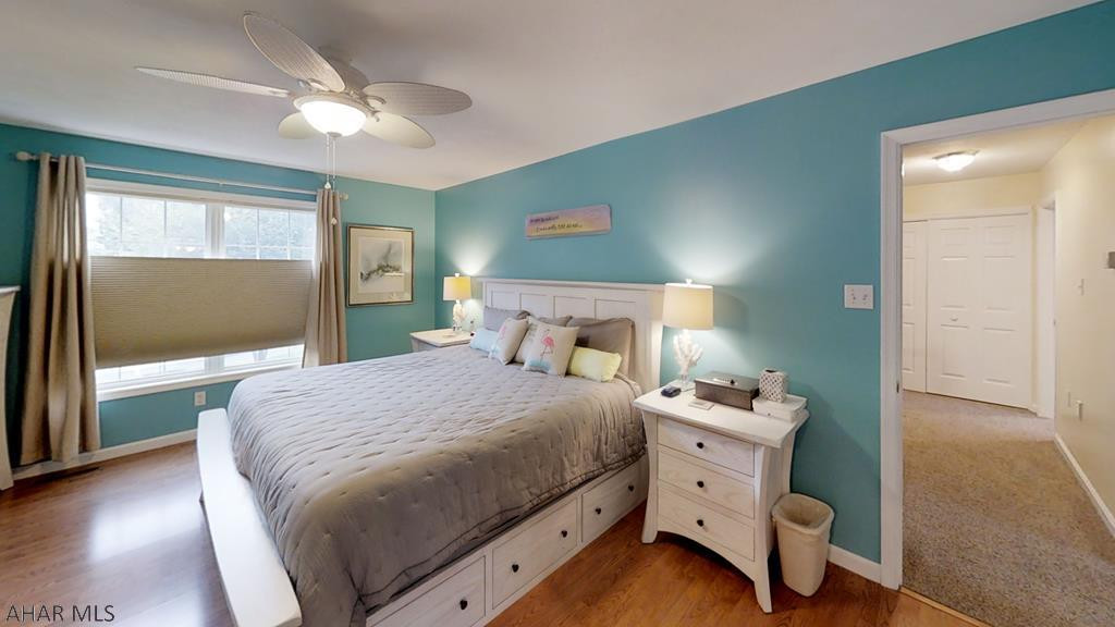 Parkview Estates - Residential