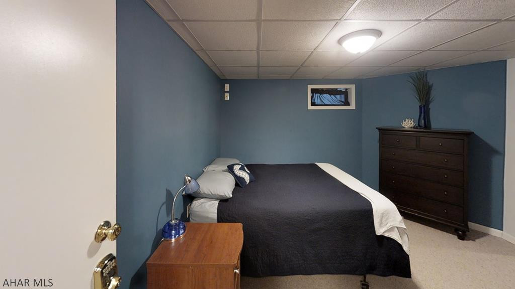 Parkview Estates - Residential