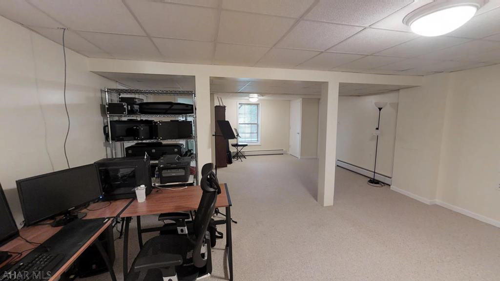 Parkview Estates - Residential