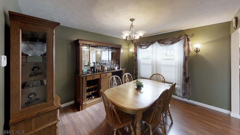 Parkview Estates - Residential