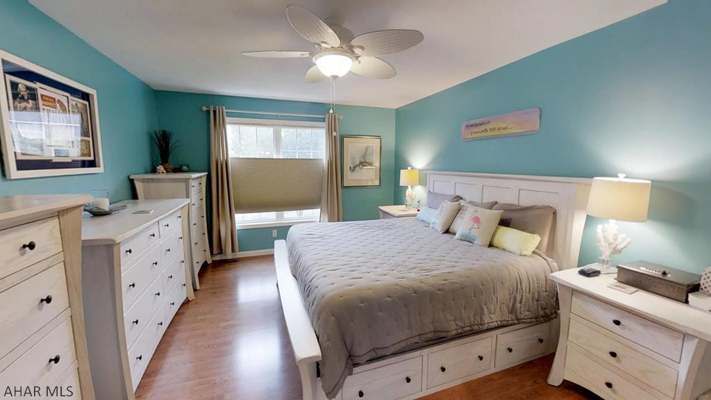 Parkview Estates - Residential