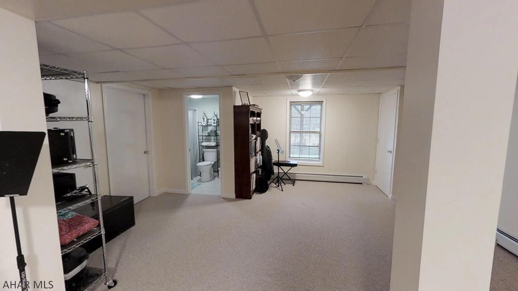 Parkview Estates - Residential