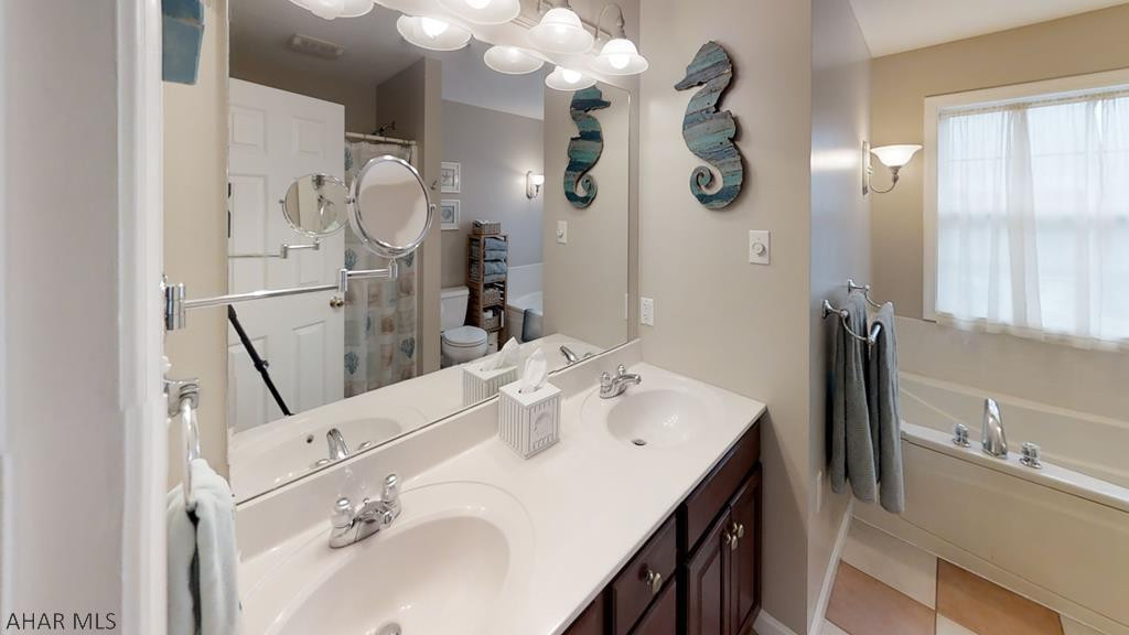 Parkview Estates - Residential