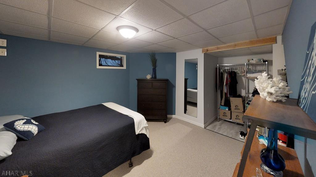 Parkview Estates - Residential