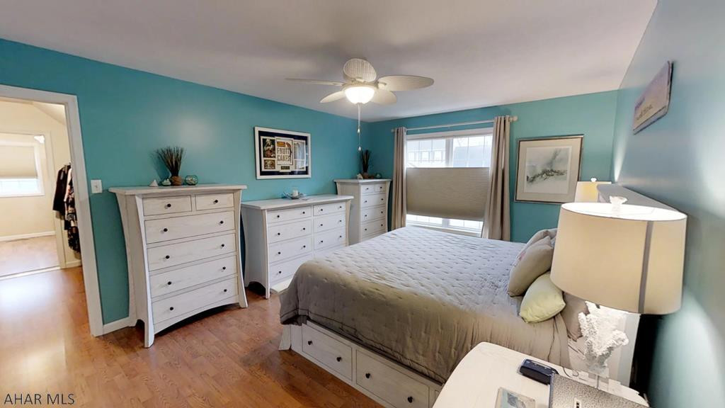 Parkview Estates - Residential