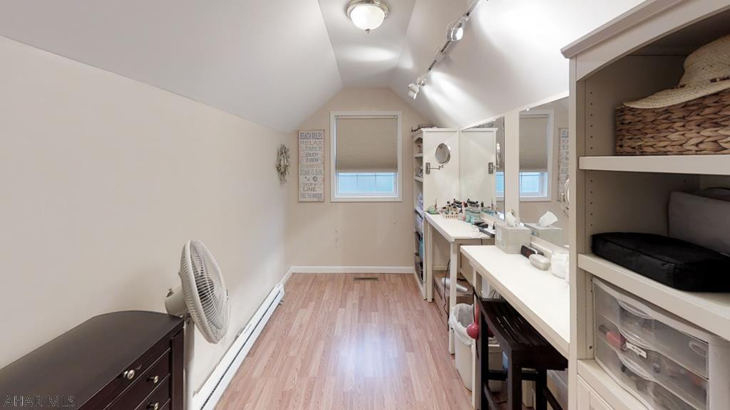 Parkview Estates - Residential