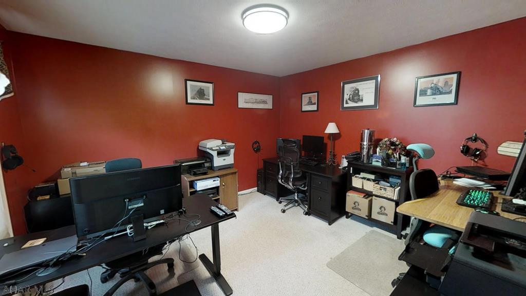 Parkview Estates - Residential