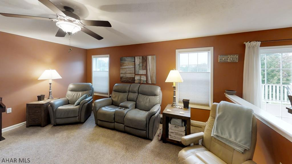 Parkview Estates - Residential