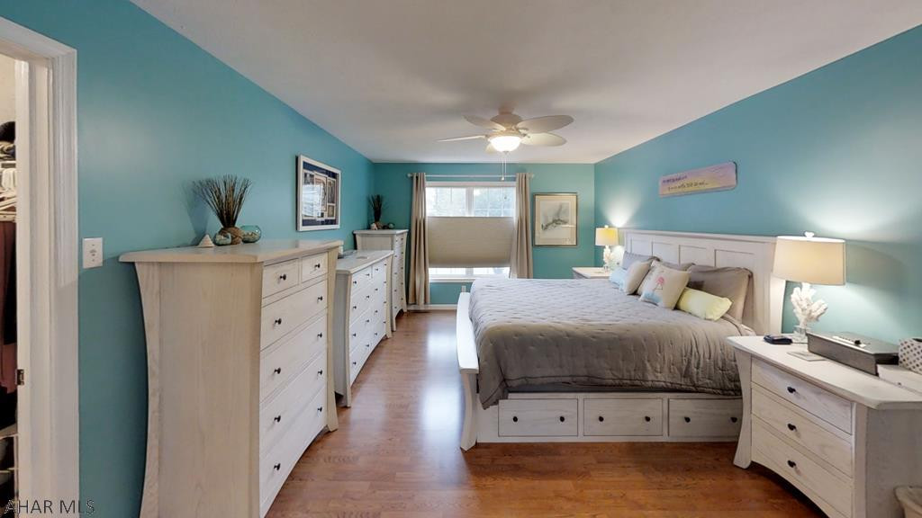 Parkview Estates - Residential