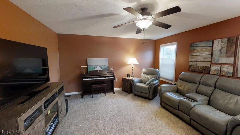 Parkview Estates - Residential