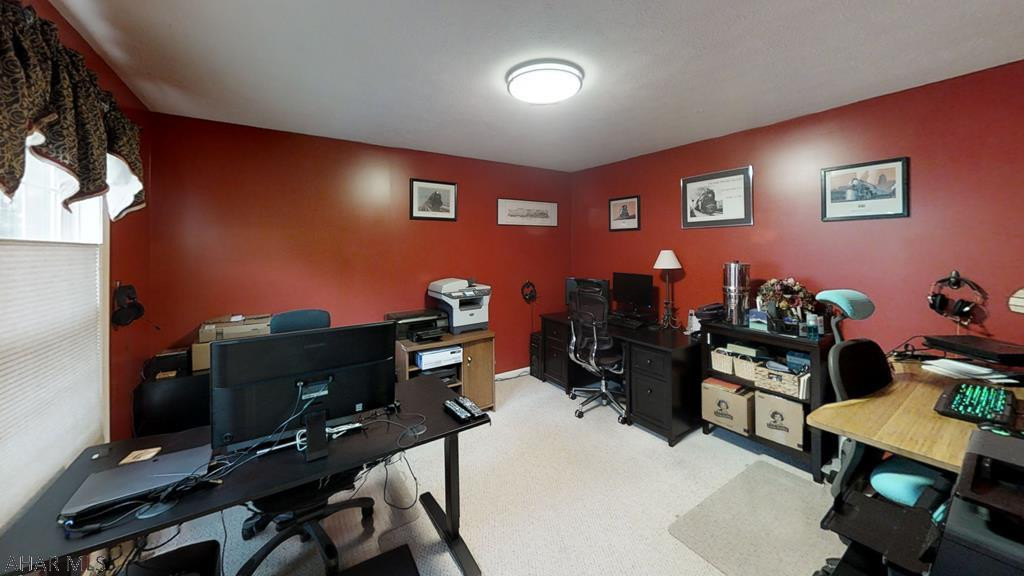 Parkview Estates - Residential