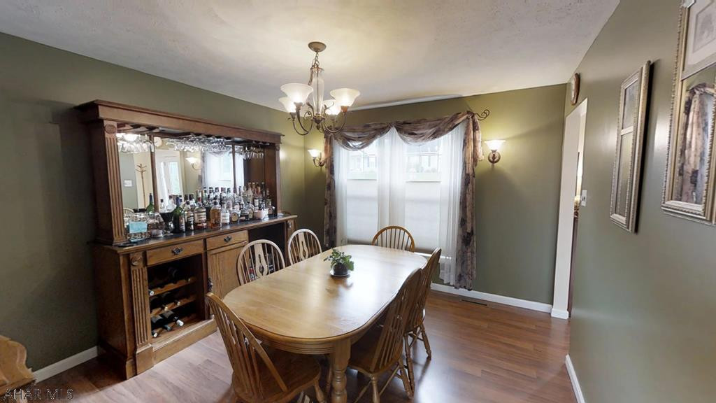 Parkview Estates - Residential