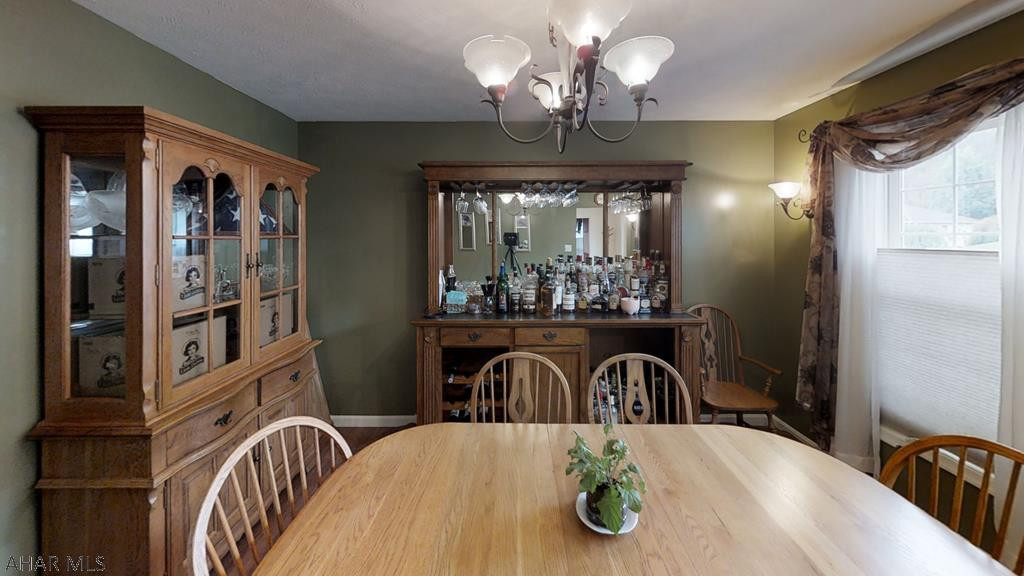 Parkview Estates - Residential