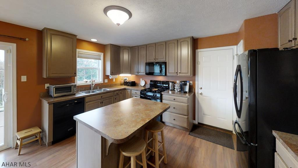 Parkview Estates - Residential