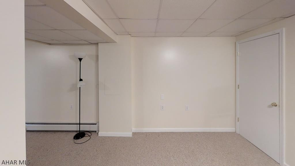 Parkview Estates - Residential