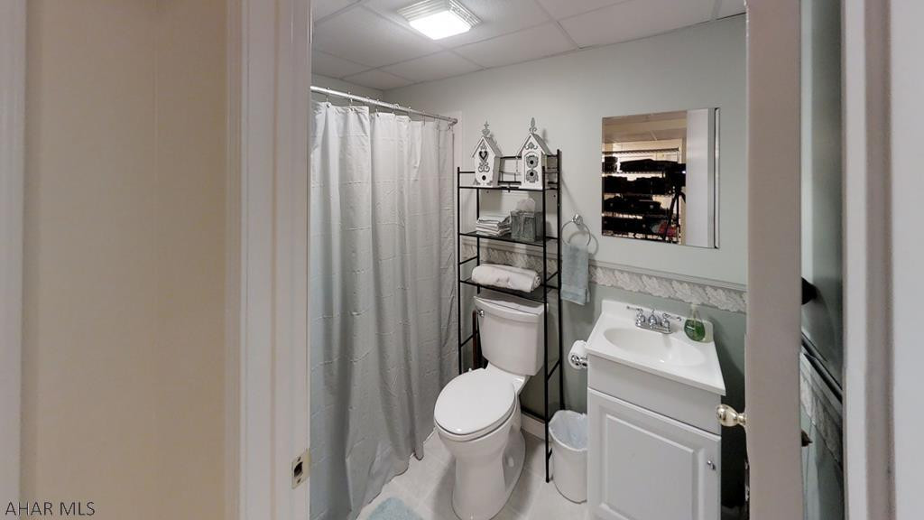 Parkview Estates - Residential