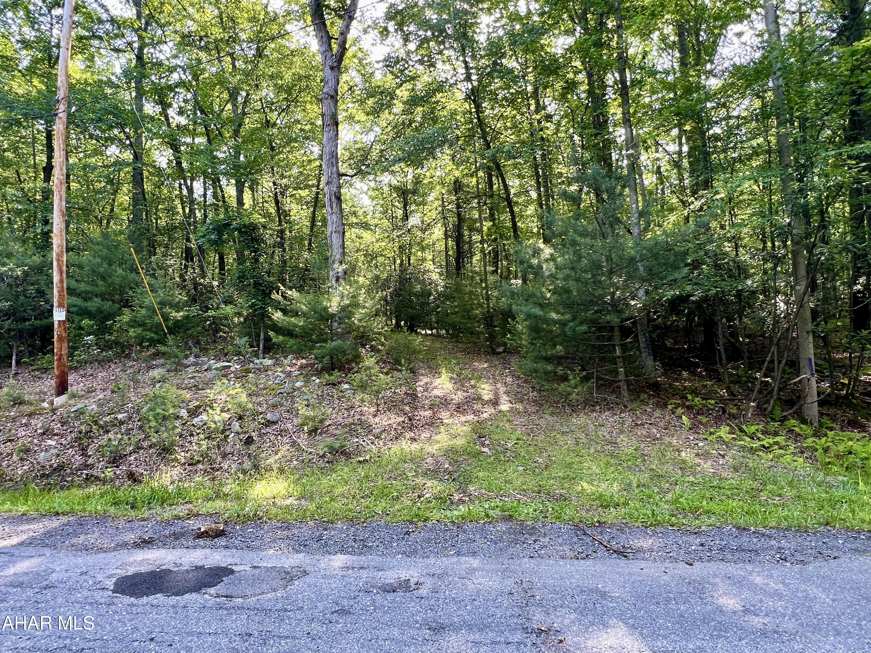 None - Commercial Sale