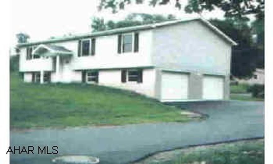 Beautiful Brand New Home on over half acre. Beautiful Brand New Home on over half acre.