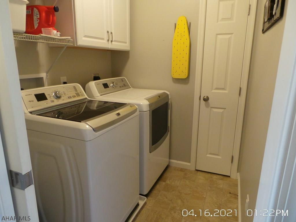 Rolling Hills - Residential