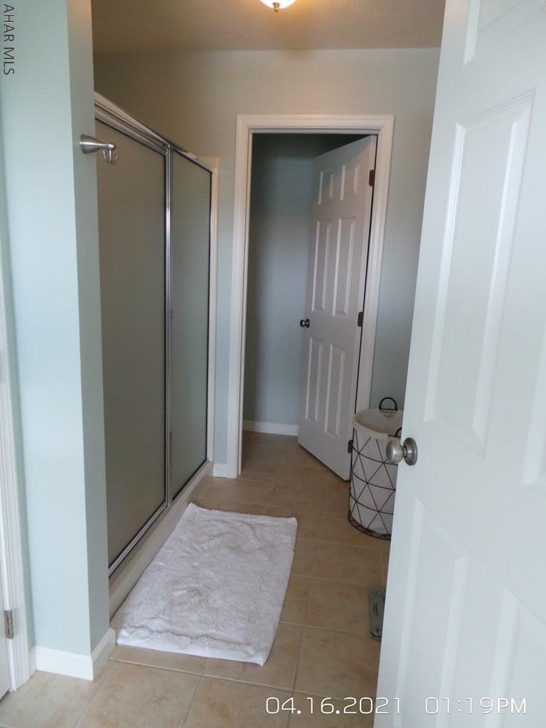 Rolling Hills - Residential