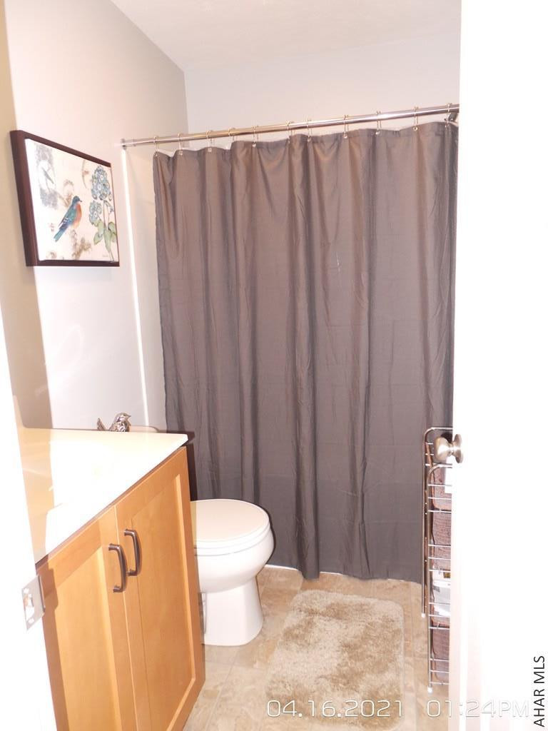 Rolling Hills - Residential