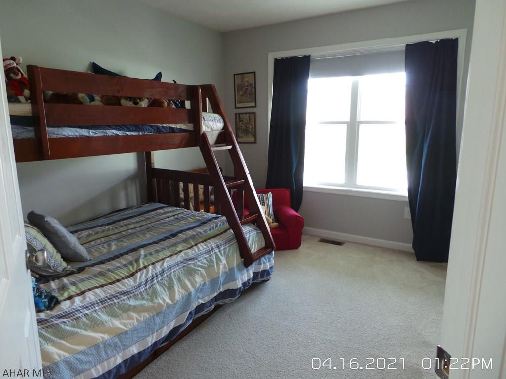 Rolling Hills - Residential