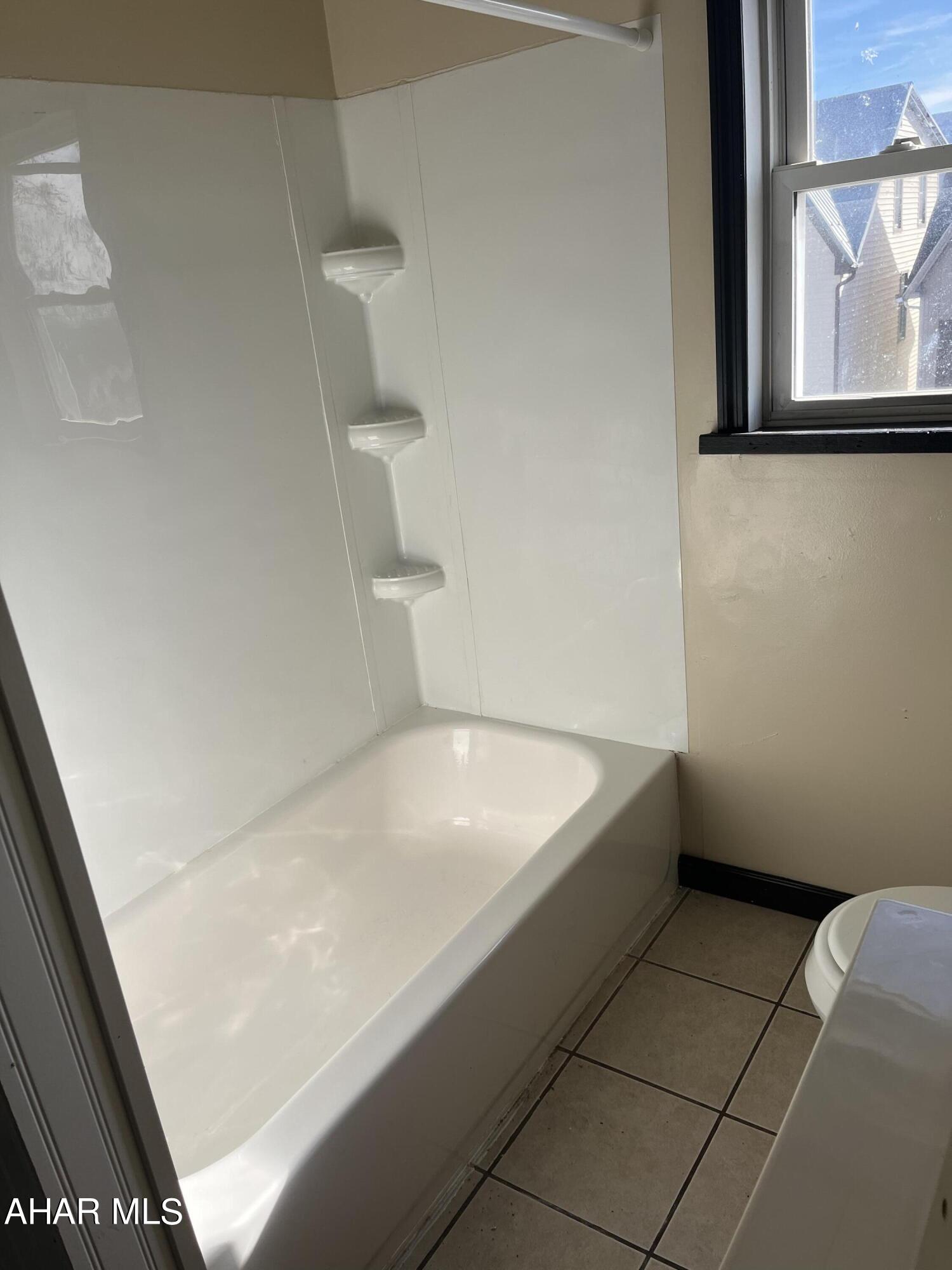 Juniata - Residential