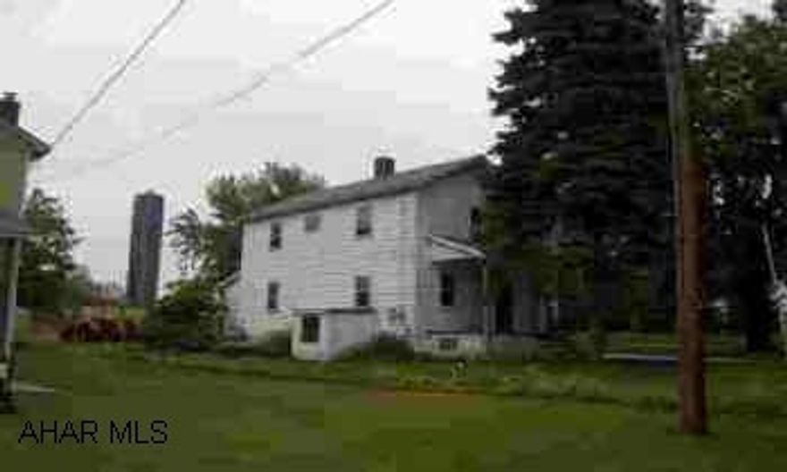 $247.50 bonus- call for details