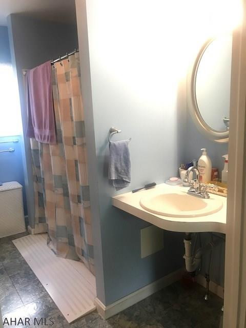 East End - Residential