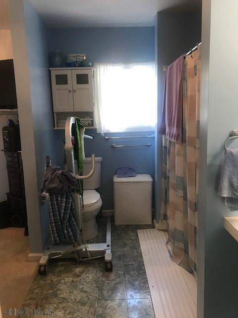 East End - Residential