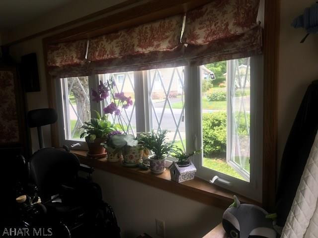 East End - Residential