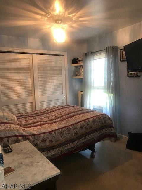 East End - Residential