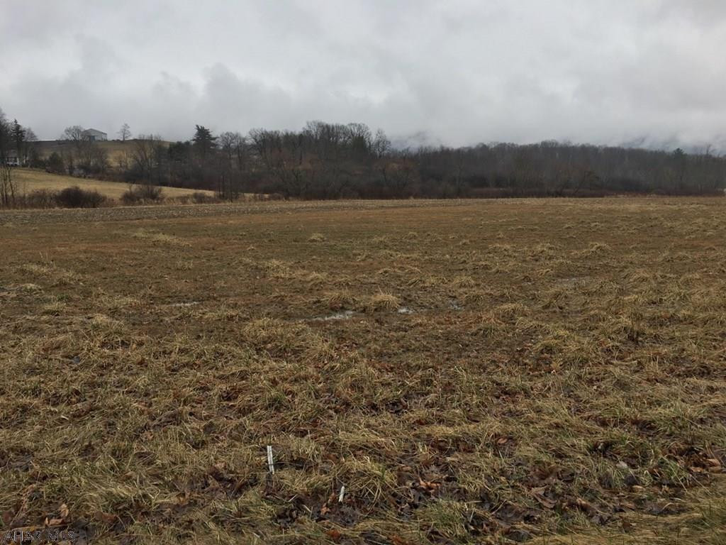 Antis Township - Land