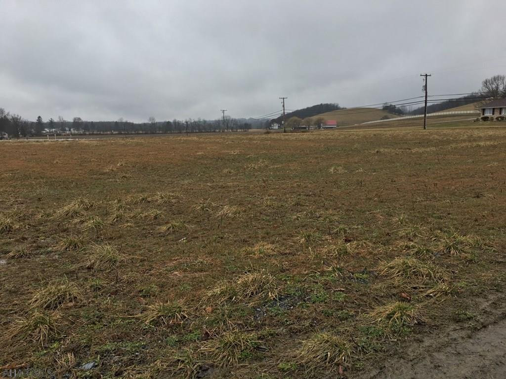 Antis Township - Land