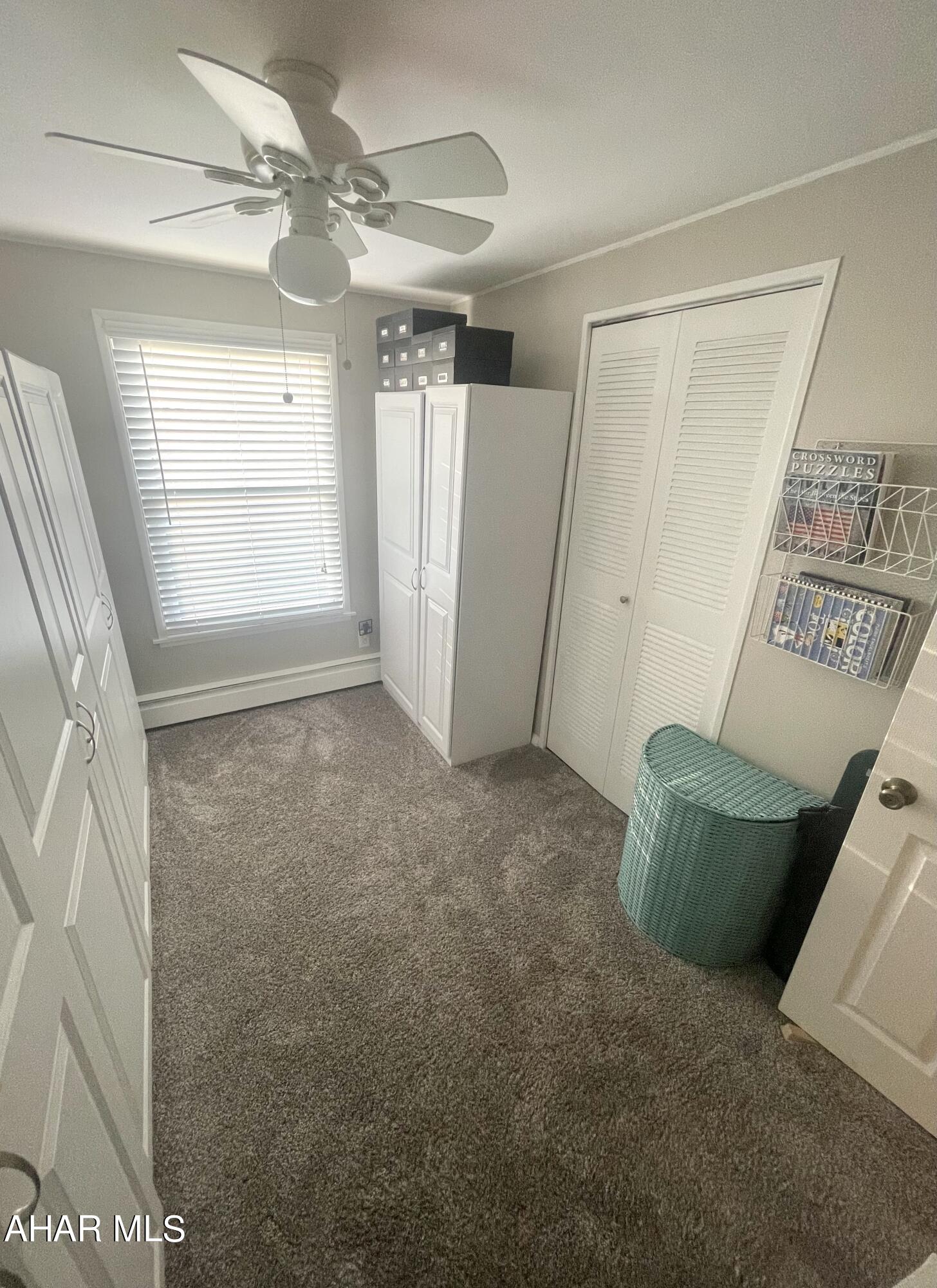 Foot of Ten - Residential