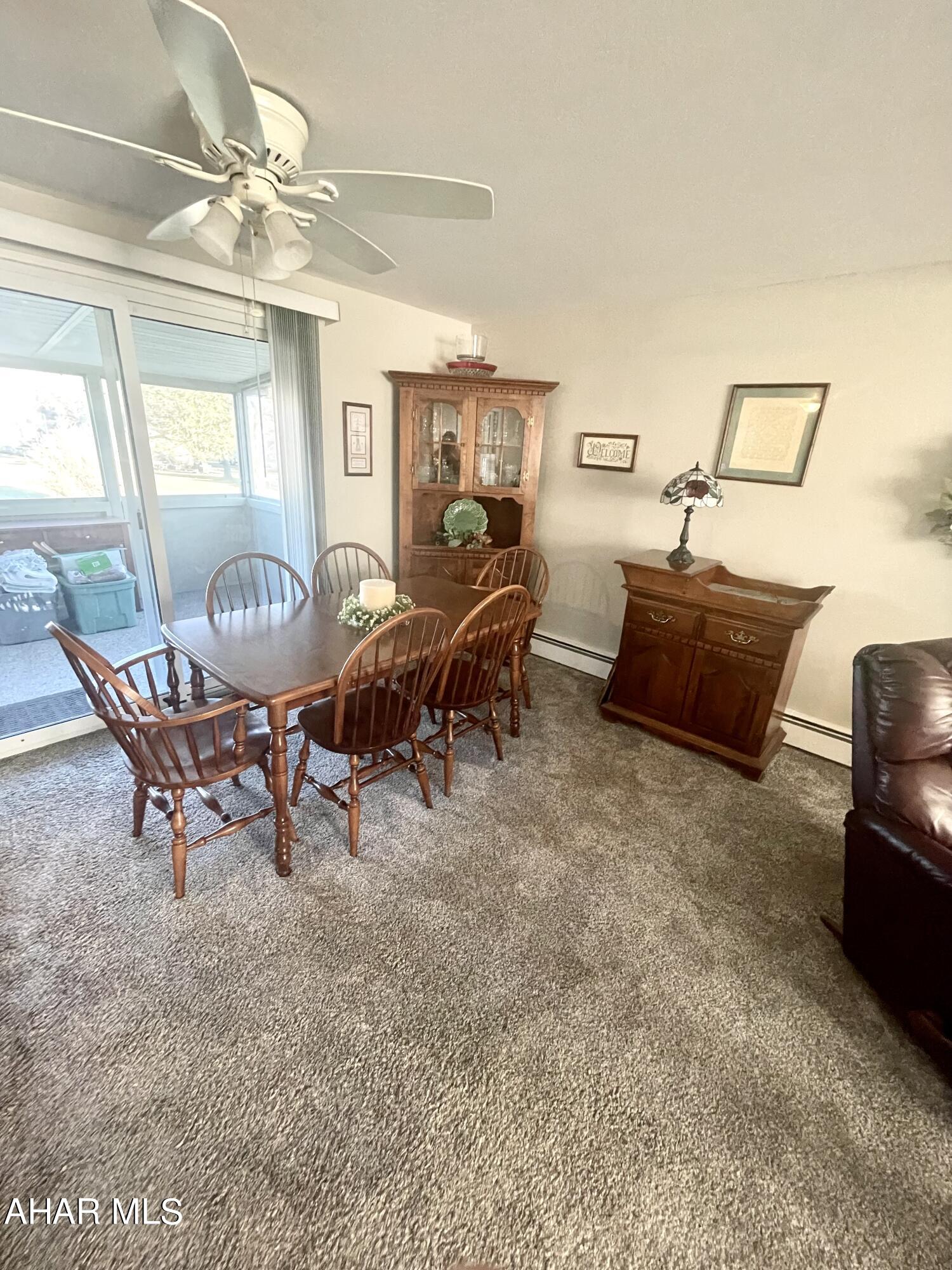 Foot of Ten - Residential