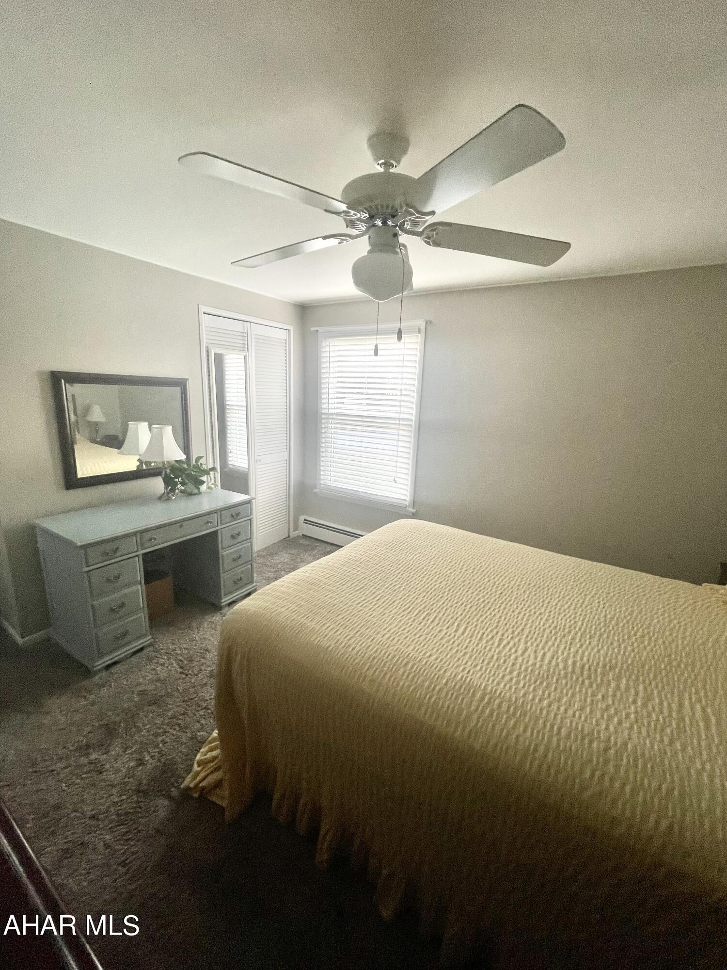 Foot of Ten - Residential