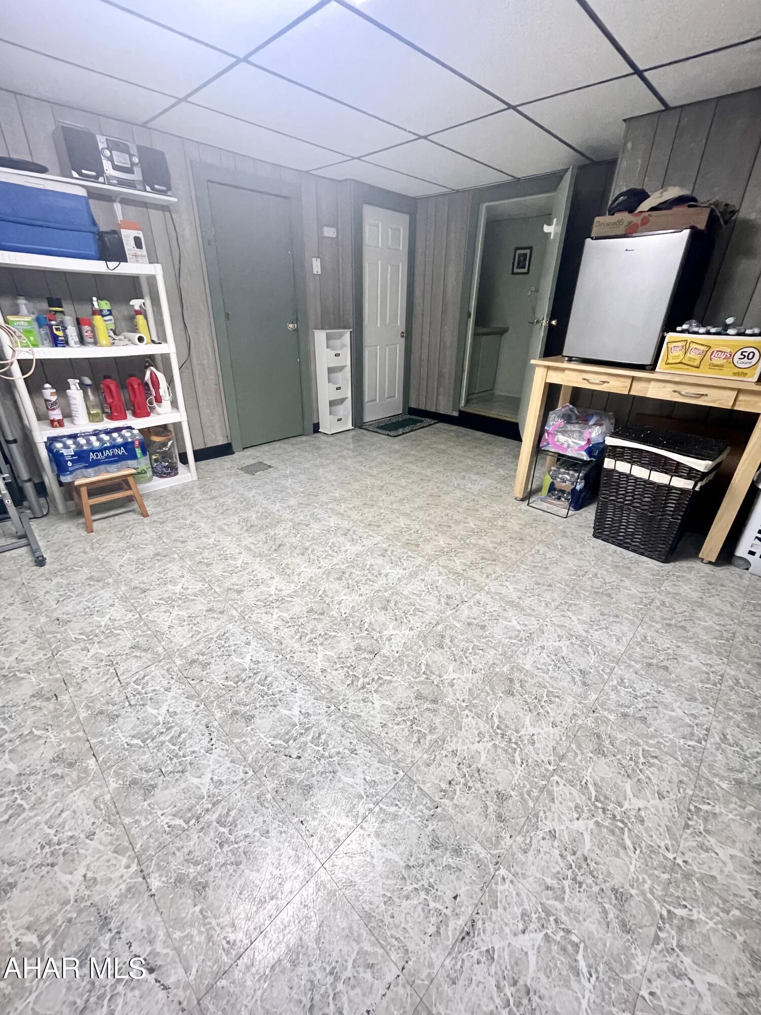 Foot of Ten - Residential