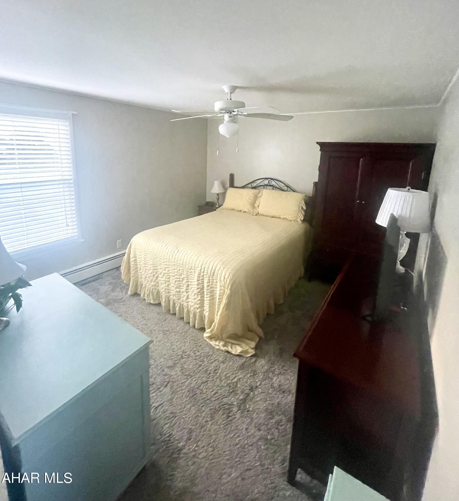 Foot of Ten - Residential