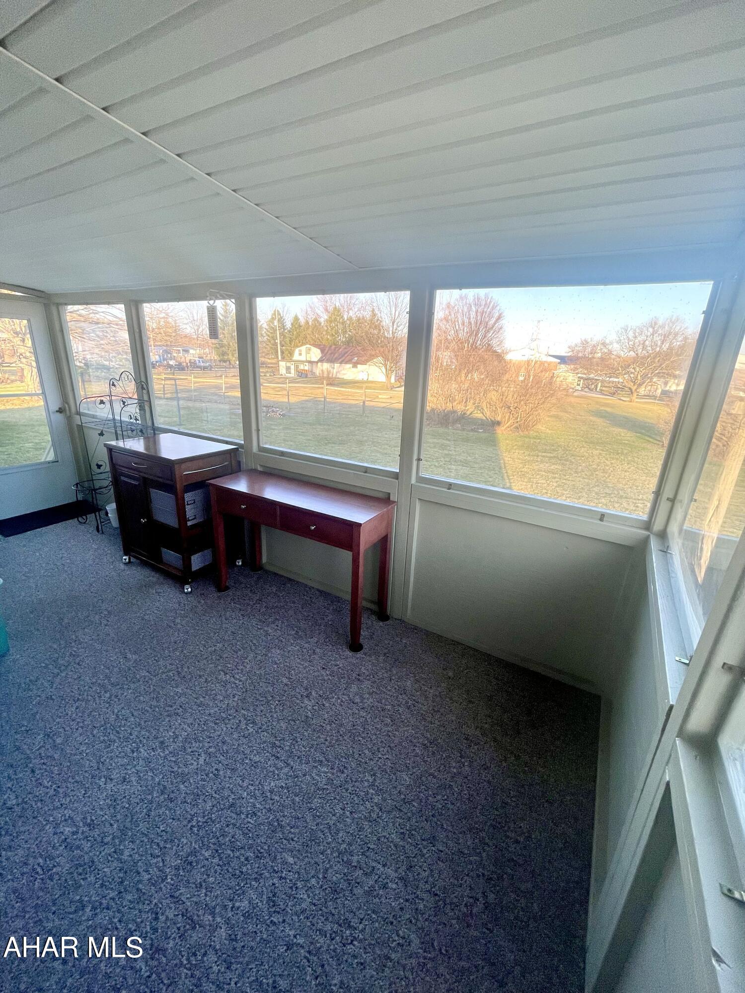 Foot of Ten - Residential