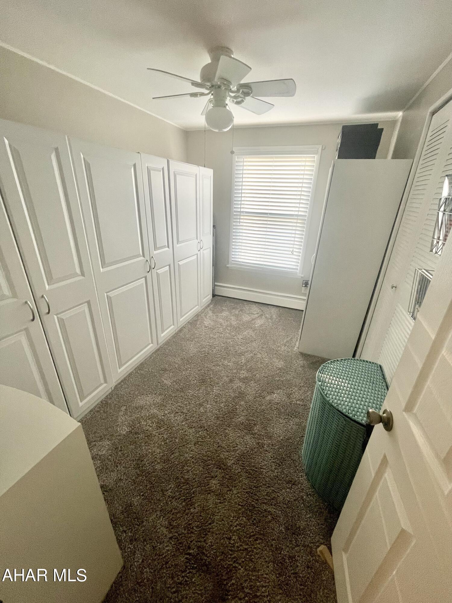 Foot of Ten - Residential