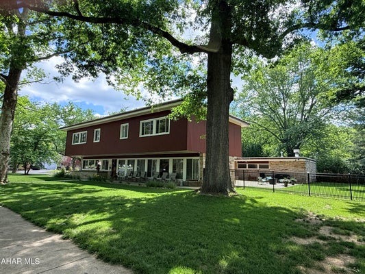 3405 BAKER BLVD, ALTOONA, PA 16602 - Image 94afa6005ae7bcf006edd46ecb1abe21/4212913921