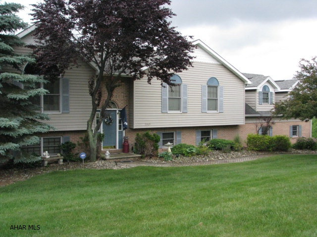 Greenwood - Residential