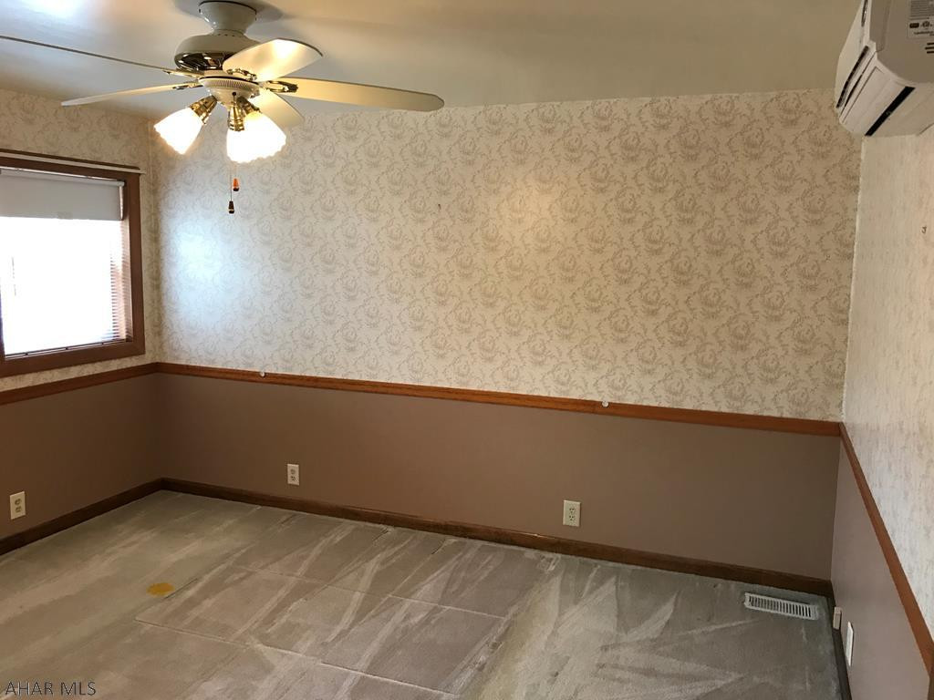 Fairview - Residential