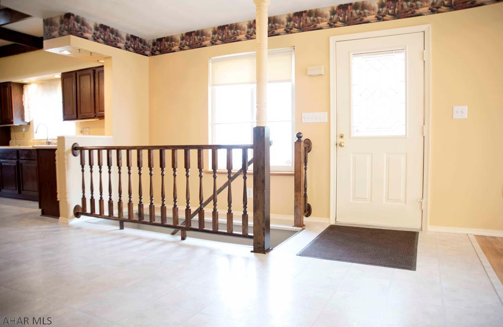 Fairview - Residential