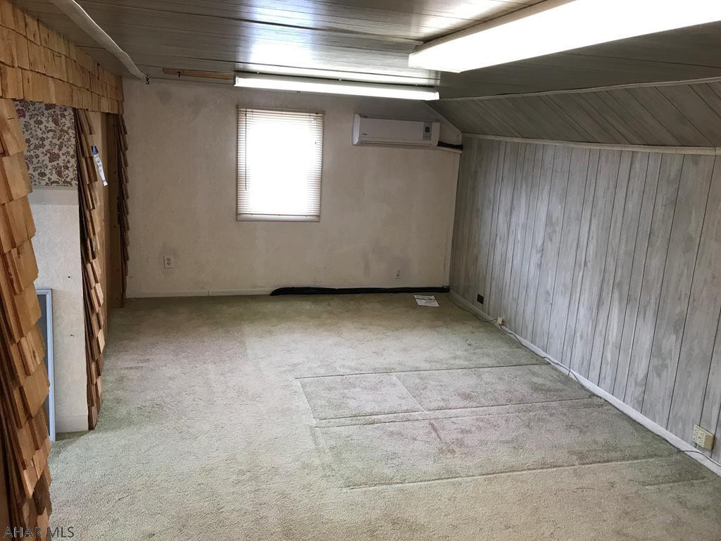 Fairview - Residential