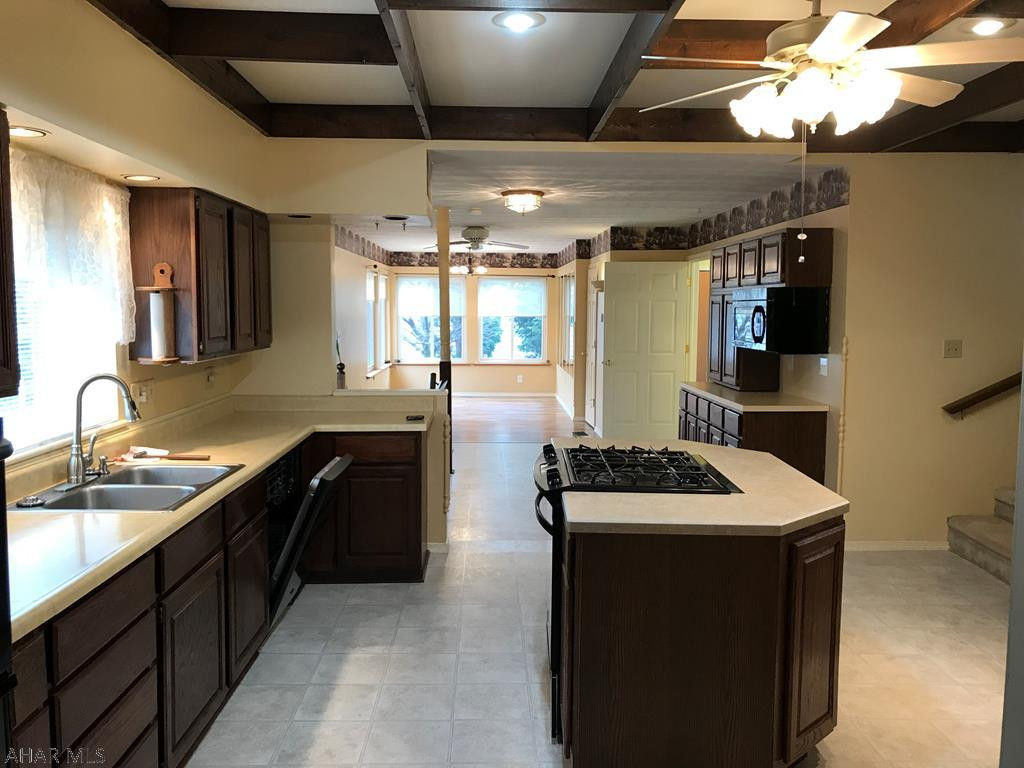 Fairview - Residential