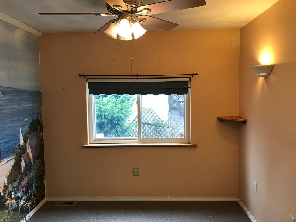 Fairview - Residential